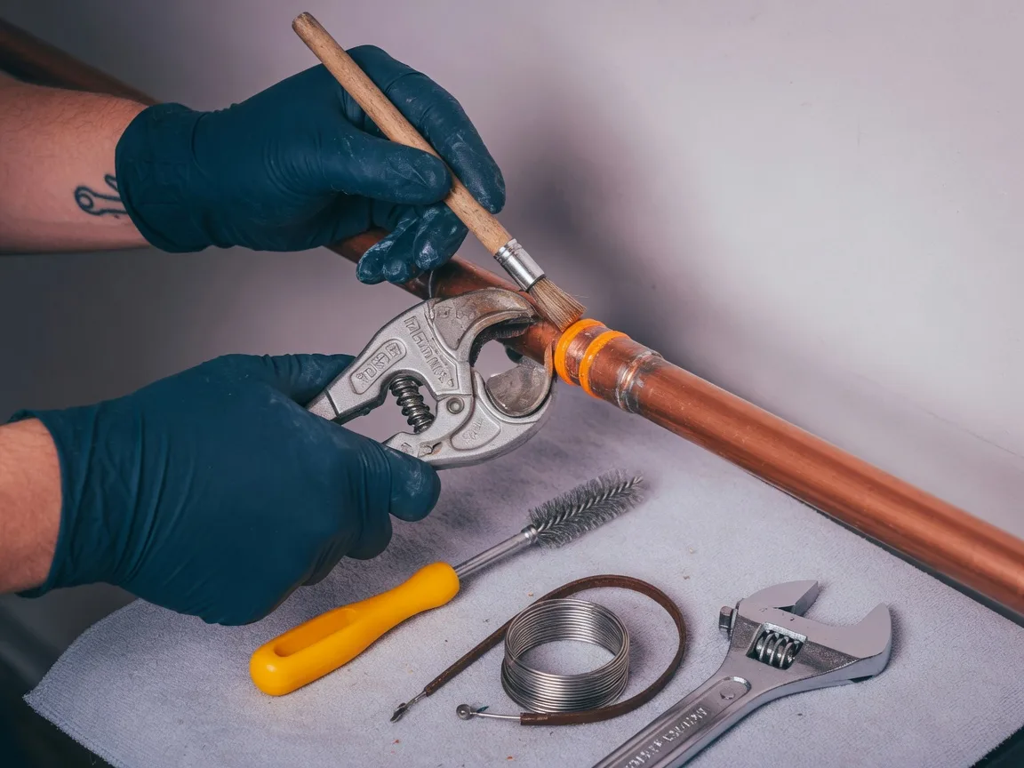 Why choose Sump Pump Repair in Covington, GA